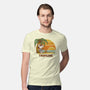 Tropicool-Mens-Premium-Tee-kg07