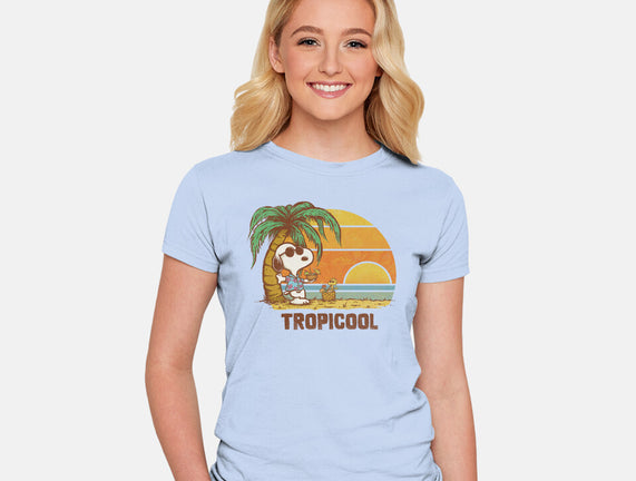 Tropicool