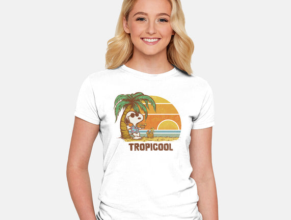 Tropicool