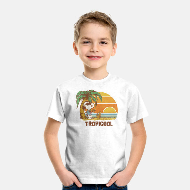 Tropicool-Youth-Basic-Tee-kg07