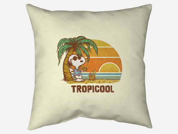 Tropicool