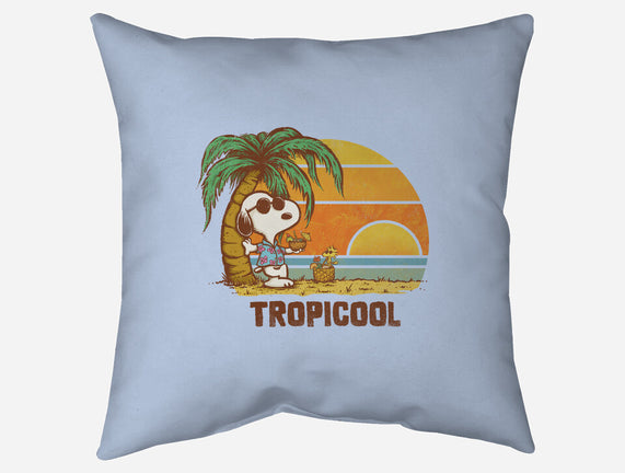 Tropicool