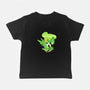 Tink Landscape-Baby-Basic-Tee-dandingeroz