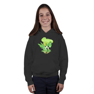 Tink Landscape