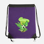 Tink Landscape-None-Drawstring-Bag-dandingeroz