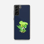 Tink Landscape-Samsung-Snap-Phone Case-dandingeroz