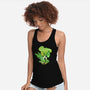 Tink Landscape-Womens-Racerback-Tank-dandingeroz