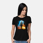 New America-Womens-Basic-Tee-Donnie