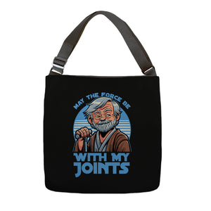 Old Space Master