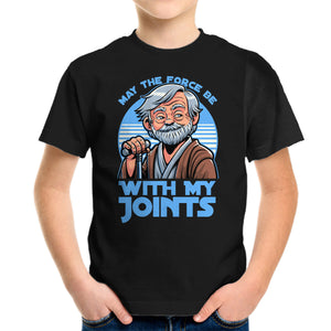 Old Space Master