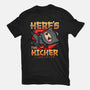 Here's The Kicker-Mens-Premium-Tee-Boggs Nicolas