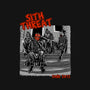 Sith Threat-Mens-Basic-Tee-joerawks