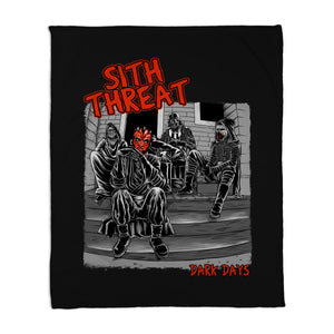 Sith Threat