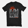 Sith Threat-Mens-Basic-Tee-joerawks