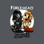 Force Head-None-Drawstring-Bag-joerawks