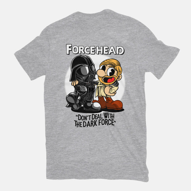 Force Head-Mens-Premium-Tee-joerawks