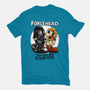 Force Head-Mens-Heavyweight-Tee-joerawks