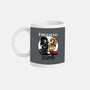 Force Head-None-Mug-Drinkware-joerawks