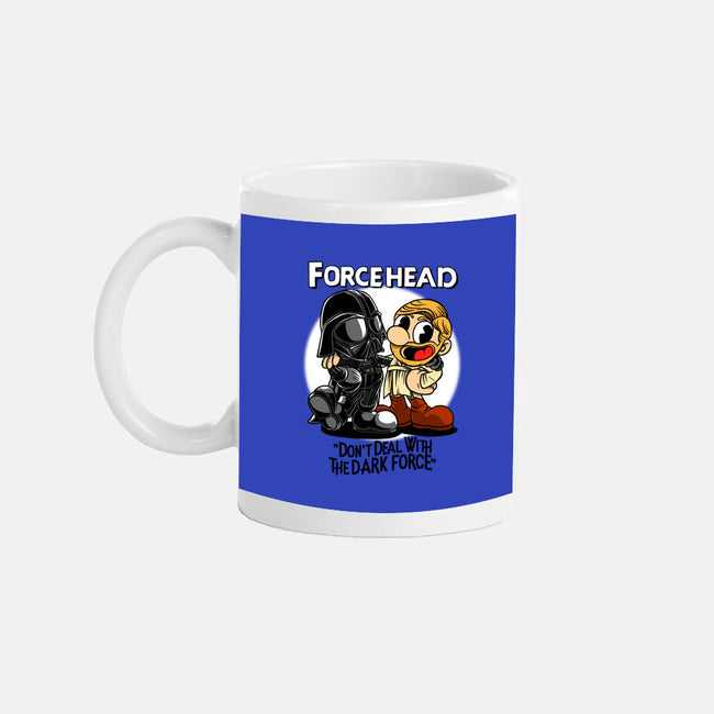 Force Head-None-Mug-Drinkware-joerawks