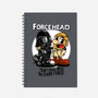Force Head-None-Dot Grid-Notebook-joerawks