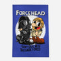 Force Head-None-Outdoor-Rug-joerawks