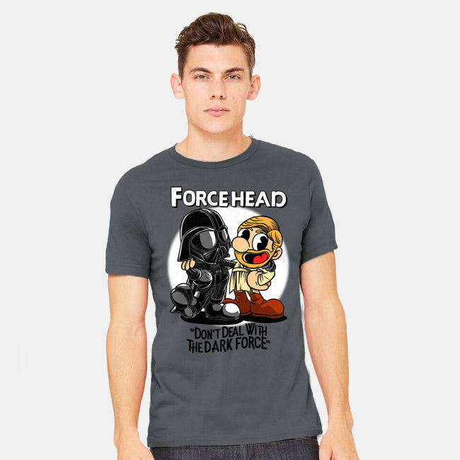 Force Head-Mens-Heavyweight-Tee-joerawks