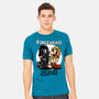 Force Head-Mens-Heavyweight-Tee-joerawks