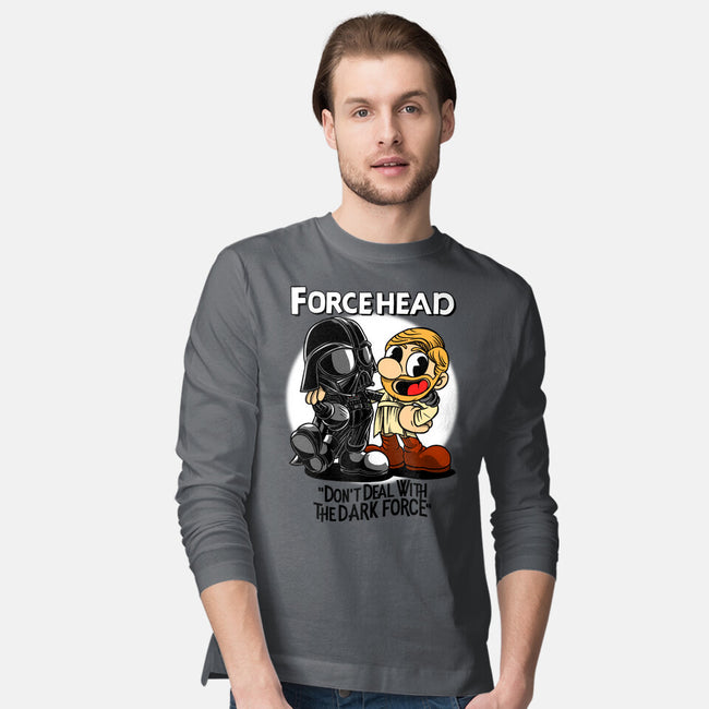 Force Head-Mens-Long Sleeved-Tee-joerawks