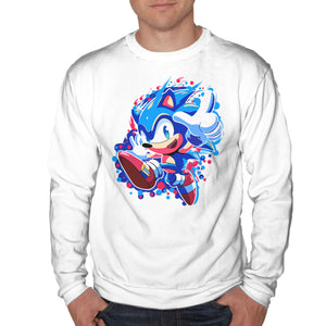 Fast Colors
