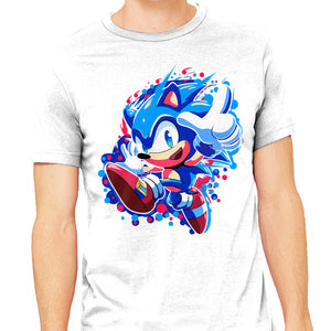 Fast Colors
