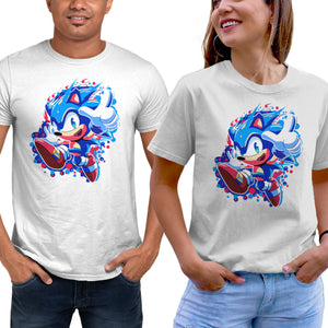 Fast Colors