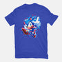 Fast Colors-Mens-Premium-Tee-nickzzarto