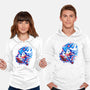 Fast Colors-Unisex-Pullover-Sweatshirt-nickzzarto