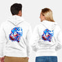 Fast Colors-Unisex-Zip-Up-Sweatshirt-nickzzarto