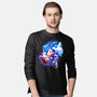 Fast Colors-Mens-Long Sleeved-Tee-nickzzarto