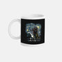 Back To The Starry-None-Mug-Drinkware-zascanauta