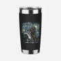 Back To The Starry-None-Stainless Steel Tumbler-Drinkware-zascanauta