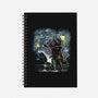 Back To The Starry-None-Dot Grid-Notebook-zascanauta