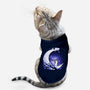 Kittens Moon-Cat-Basic-Pet Tank-Vallina84
