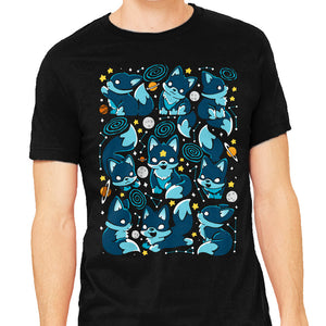Fox Stars