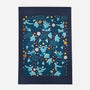 Fox Stars-None-Outdoor-Rug-Vallina84