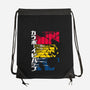 Bebop Intro-None-Drawstring-Bag-Tronyx79