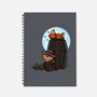 Ghoulnuts-None-Dot Grid-Notebook-Boggs Nicolas