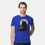 Ghoulnuts-Mens-Premium-Tee-Boggs Nicolas