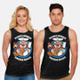 Winner Winner-Unisex-Basic-Tank-turborat14