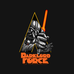 Darklord Force