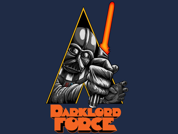 Darklord Force