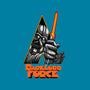 Darklord Force-iPhone-Snap-Phone Case-joerawks