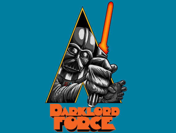 Darklord Force