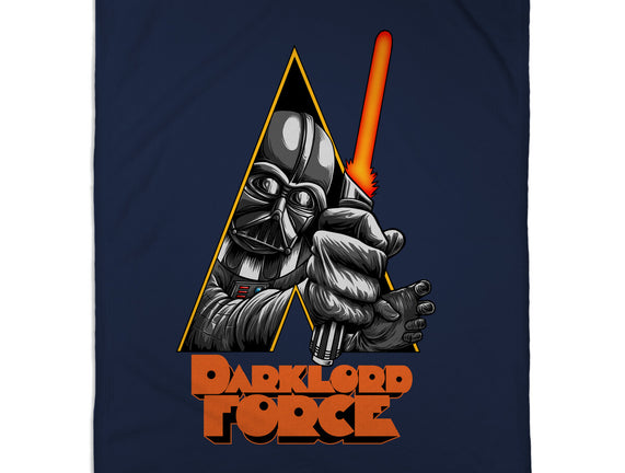 Darklord Force